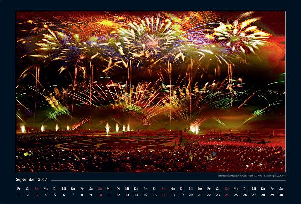 Finale-Kalender_MAH 2017_040916 DD 10 Kopie.jpg